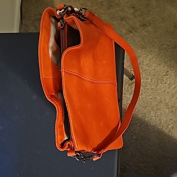 Shoulder bag - Picture 3 of 8